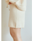 モールショートパンツ