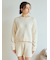 モールショートパンツ
