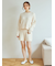 モールショートパンツ