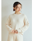 モールプルオーバー