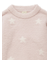 【KIDS】パウダースタージャガードプルオーバー