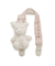 【BABY】パウダーキリンマルチクリップ