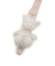 【BABY】パウダーキリンマルチクリップ
