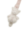 【BABY】パウダーキリンマルチクリップ