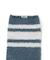 【HOMME】ベビモコラインソックス