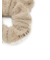 CATシュシュ