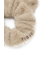 CATシュシュ
