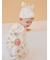 【BABY】パウダーキリンキャップ
