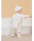 【BABY】パウダーキリンキャップ