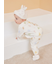 【BABY】パウダーキリンキャップ