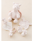【BABY】パウダーキリンキャップ