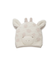 【BABY】パウダーキリンキャップ