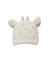 【BABY】パウダーキリンキャップ