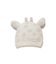 【BABY】パウダーキリンキャップ