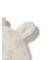【BABY】パウダーキリンキャップ