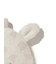 【BABY】パウダーキリンキャップ