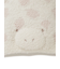 【BABY】パウダーキリンキャップ
