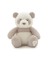 【限定カラーあり】【BABY】パウダーアニマルぬいぐるみ