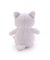 【限定カラーあり】【BABY】パウダーアニマルぬいぐるみ