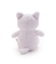 【限定カラーあり】【BABY】パウダーアニマルぬいぐるみ