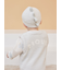 【限定カラーあり】【BABY】パウダーアニマルキャップ