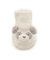 【限定カラーあり】【BABY】パウダーアニマルソックス