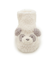 【限定カラーあり】【BABY】パウダーアニマルソックス