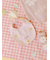 【BABY】デイジー柄スタイ