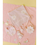 【BABY】デイジー柄スタイ