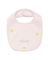 【BABY】デイジー柄スタイ
