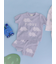 【限定カラーあり】【BABY】スムーズィーダイナソージャガードショートパンツ