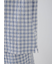 【ONLINE限定】【HOMME】ギンガムチェックシャツ