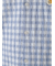 【ONLINE限定】【HOMME】ギンガムチェックシャツ