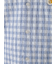 【ONLINE限定】【HOMME】ギンガムチェックシャツ