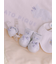 【BABY】ダイナソーソックス