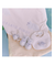 【BABY】ダイナソーソックス