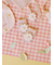 【BABY】デイジーソックス