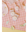 【BABY】デイジーソックス