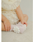 【BABY】デイジーソックス