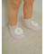 【BABY】デイジーソックス