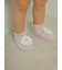 【BABY】デイジーソックス