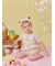 【BABY】デイジーソックス
