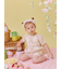 【BABY】デイジーソックス