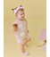 【BABY】デイジーソックス