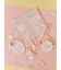 【BABY】デイジーソックス