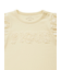 【BABY】デイジーチュールTシャツ