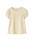 【BABY】デイジーチュールTシャツ