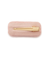 カラバリパイルヘアクリップ