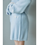 畦ショートパンツ
