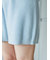 畦ショートパンツ